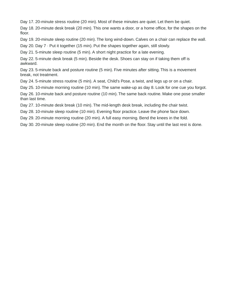 Page 2 of the PDF