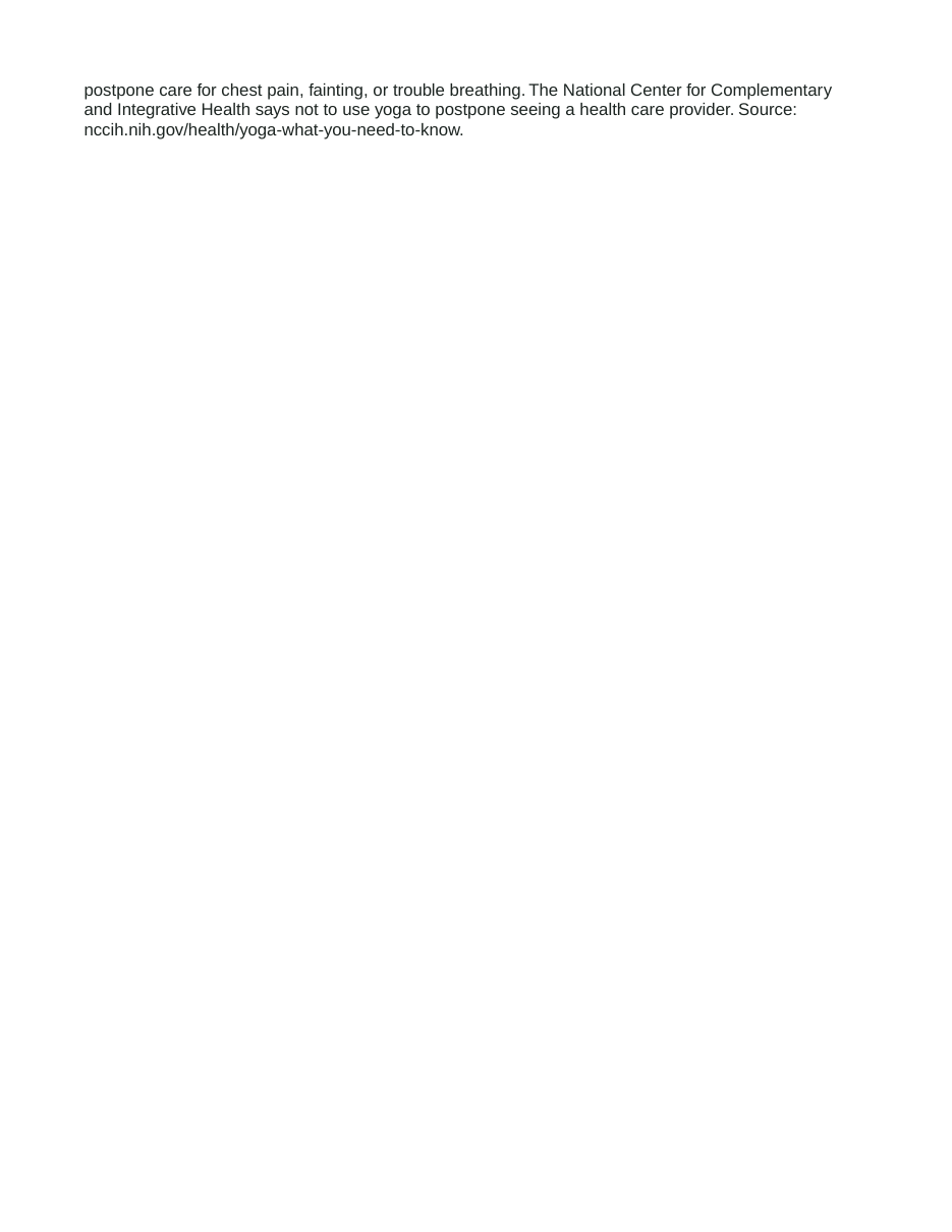 Page 2 of the PDF