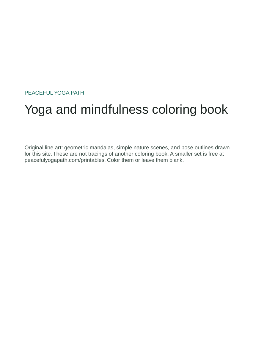 Page 1 of the PDF