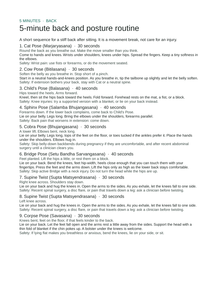 Page 2 of the PDF