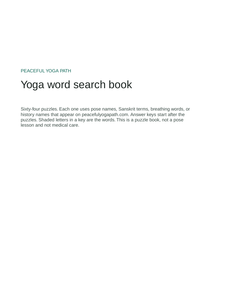 Page 1 of the PDF